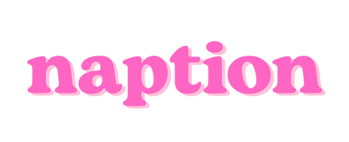 Naption