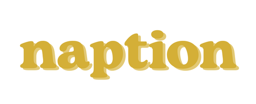 Naption